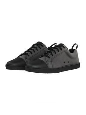 Men’s Woobies Tactical Cemento Mod 1 sneakers size 12 (2E)